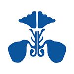 Nasal Septum Surgery